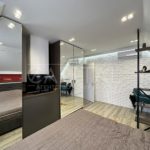 Продаж будинку 153м², 5 соток, Мархалівка | 25