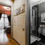 Продаж 3 кімн. квартири по вул. Франка Івана 4Б | 16