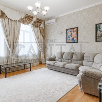 Sale 2 rooms Apartments on the street Tarasovskaya 6A