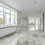Продаж будинку 409м², 23 соток, Плюти | 7