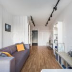 Продаж 2 кімн. квартири по вул. Берестейський 5В | 3