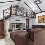 Продаж будинку 230м², 12 соток, Київ | 6