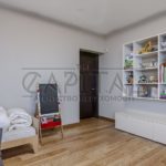 Продаж 4 кімн. квартири по вул. Мирного Панаса 28А | 15