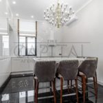 Продаж будинку 240м², 12 соток, Крушинка | 22