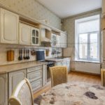Продаж 2 кімн. квартири по вул. Тарасівська 6А | 8