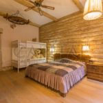 Продаж будинку 540м², 140 соток, Лебедівка | 9