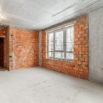 2-room apartment for sale on Malovnycha Street 3 | 3