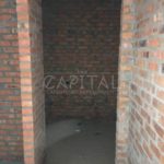 Продаж 1 кімн. квартири по вул. Набережно-Рибальська 11 | 6
