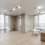 Продаж 2 кімн. квартири по вул. Дніпровська наб. 18Б | 3