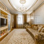 Продаж 3 кімн. квартири по вул. Франка Івана 4Б | 3