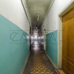 Продаж комерційної нерухомості по вул. Фортечний тупик, 680 м² | 16