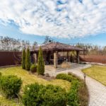 Продаж будинку 450м², 30 соток, Віта-поштова | 15
