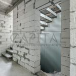 Продаж будинку 180м², 3 соток, Гатне | 16