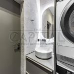 Продаж 3 кімн. квартири по вул. Саперне поле 12 | 20