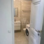 Продаж 2 кімн. квартири по вул. Єлизавети Чавдар 13 | 9