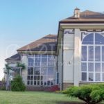 Продаж комерційної нерухомості по вул. Лугова, 980 м² | 5
