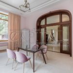 Продаж будинку 800м², 45 соток, Козин | 13