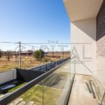 Продаж будинку 278м², 8 соток, Новосілки | 8