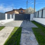 Продаж будинку 160м², 7 соток, Старі Петрівці | 12