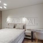 Продаж 2 кімн. квартири по вул. Дніпровська наб. 18Б | 14