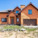 Продаж будинку 296м², 15 соток, Березівка | 2