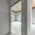 Продаж будинку 123м², 7 соток, Білогородка | 20