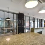 Оренда комерційної нерухомості по вул. Саксаганського, 235 м² | 13