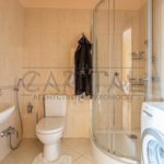 Продаж будинку 500м², 25 соток, Гурівщина | 4