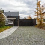 Продаж будинку 170м², 6 соток, Нові Петрівці | 4