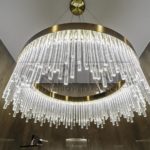 Продаж будинку 240м², 12 соток, Крушинка | 20