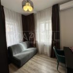 Продаж будинку 153м², 5 соток, Мархалівка | 15