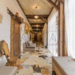 Продаж будинку 540м², 140 соток, Лебедівка | 6