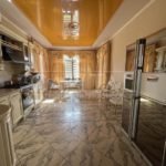 Оренда будинку 387м², 15 соток, Київ | 7