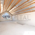 Продаж будинку 136.76м², Ходосівка | 16