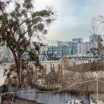 Продаж комерційної нерухомості по вул. Фортечний тупик, 680 м² | 22
