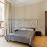 Продаж будинку 800м², 45 соток, Козин | 23
