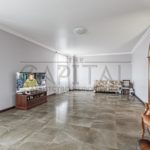 Продаж будинку 375м², 10 соток, Софіївська Борщагівка | 19