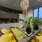 Оренда комерційної нерухомості по вул. Волинська, 228 м² | 7