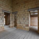 Продаж будинку 170м², 6 соток, Нові Петрівці | 14