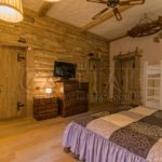 Продаж будинку 540м², 140 соток, Лебедівка | 7