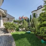 Продаж будинку 350м², 13 соток, Козин | 8