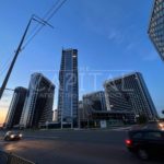 Продаж 1 кімн. квартири по вул. Дніпровська наб. 5 | 10
