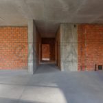 Продаж 3 кімн. квартири по вул. Болсунівська 21 | 7
