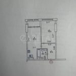 Продаж 1 кімн. квартири по вул. Берестейский пр-т 11 | 2
