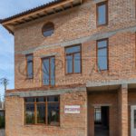 Продаж будинку 220м², 3 соток, Підгірці | 5