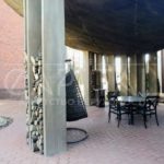 Оренда комерційної нерухомості по вул. Волинська, 228 м² | 20