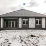 Продаж будинку 155м², 6 соток, Київ | 1