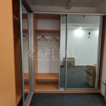 Оренда комерційної нерухомості по вул. Польова, 586 м² | 4