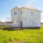 Продаж будинку 169.8м², 15 соток, Березівка | 17