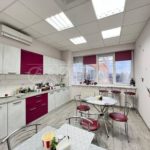 Оренда комерційної нерухомості по вул. Польова, 509 м² | 10
